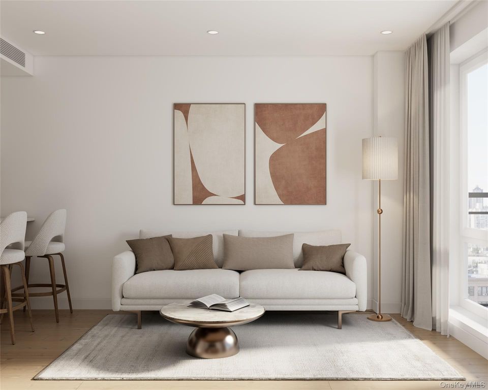 11-37 44th Drive 302, Long Island City, NY 11101 — photo 3