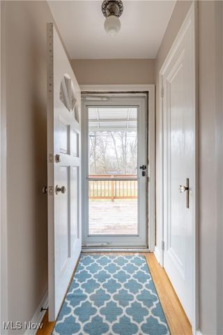 6410 El Mar Drive NW, North Canton, OH 44720