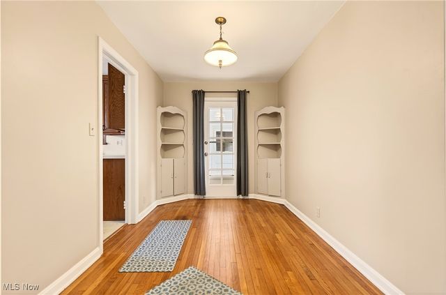 6410 El Mar Drive NW, North Canton, OH 44720