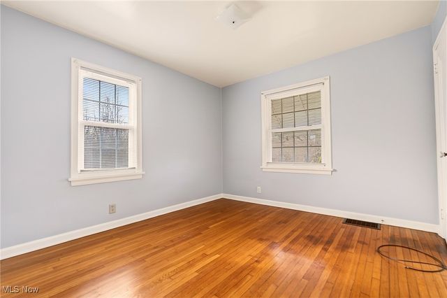 6410 El Mar Drive NW, North Canton, OH 44720