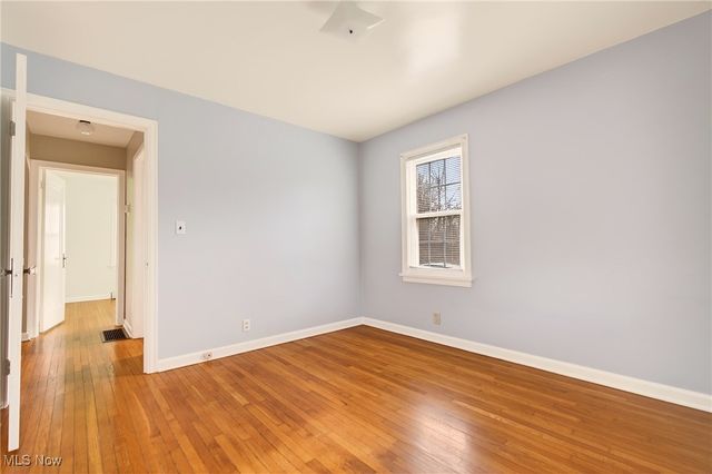 6410 El Mar Drive NW, North Canton, OH 44720