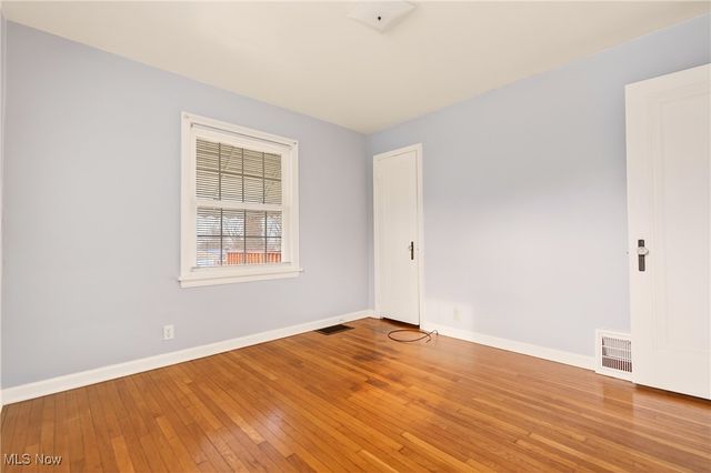 6410 El Mar Drive NW, North Canton, OH 44720