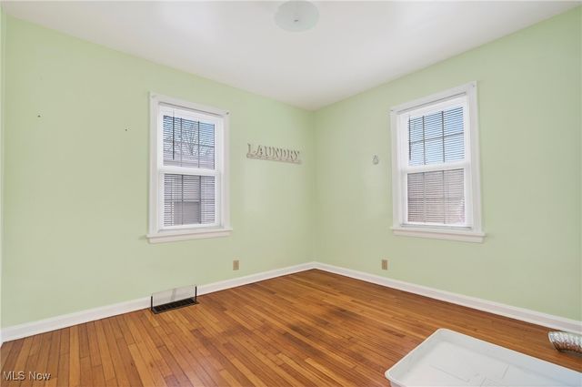 6410 El Mar Drive NW, North Canton, OH 44720