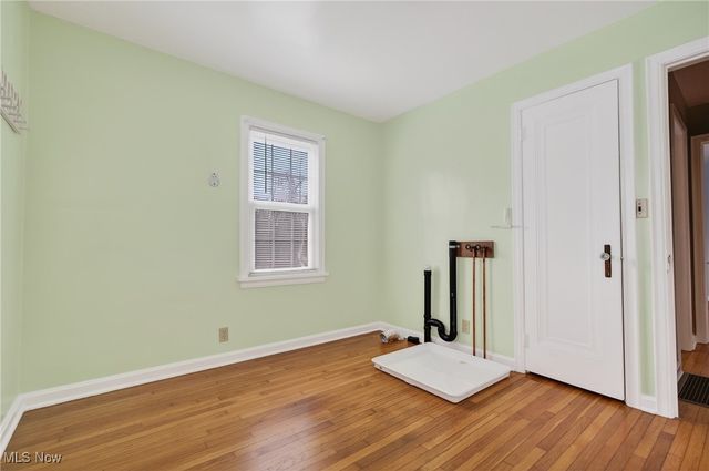 6410 El Mar Drive NW, North Canton, OH 44720