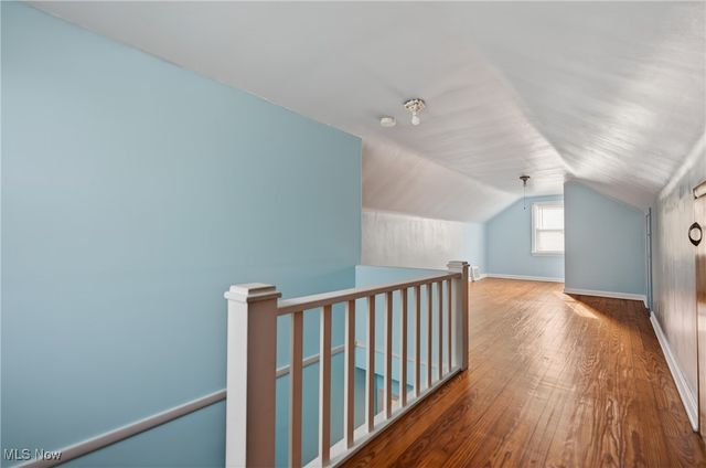 6410 El Mar Drive NW, North Canton, OH 44720