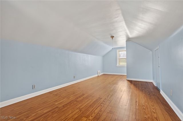 6410 El Mar Drive NW, North Canton, OH 44720