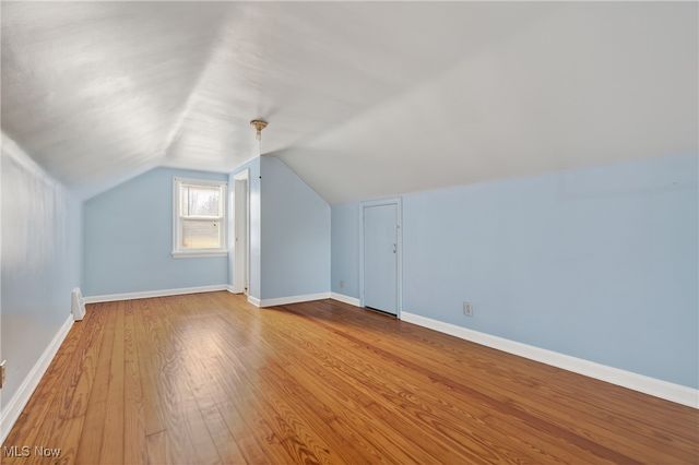 6410 El Mar Drive NW, North Canton, OH 44720