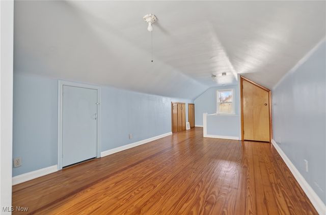 6410 El Mar Drive NW, North Canton, OH 44720