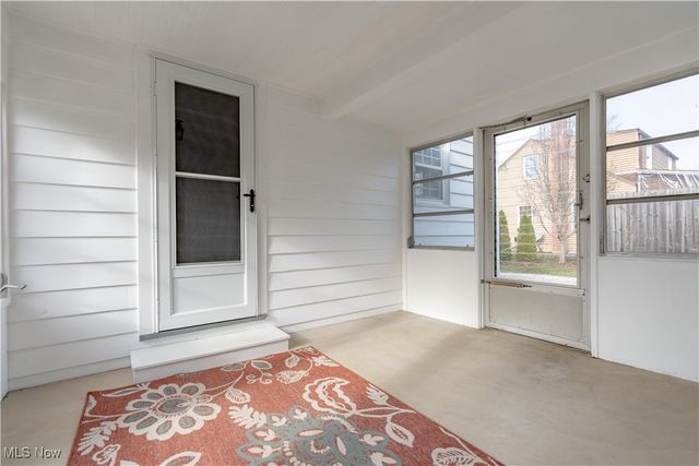 6410 El Mar Drive NW, North Canton, OH 44720