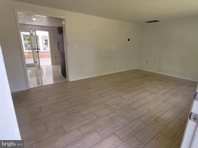 801 WORCESTER DR, Stevensville, MD 21666