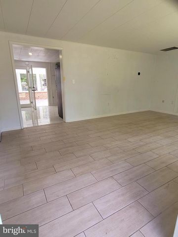 801 WORCESTER DR, Stevensville, MD 21666