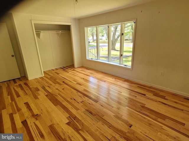 801 WORCESTER DR, Stevensville, MD 21666