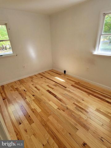 801 WORCESTER DR, Stevensville, MD 21666