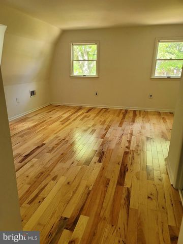 801 WORCESTER DR, Stevensville, MD 21666