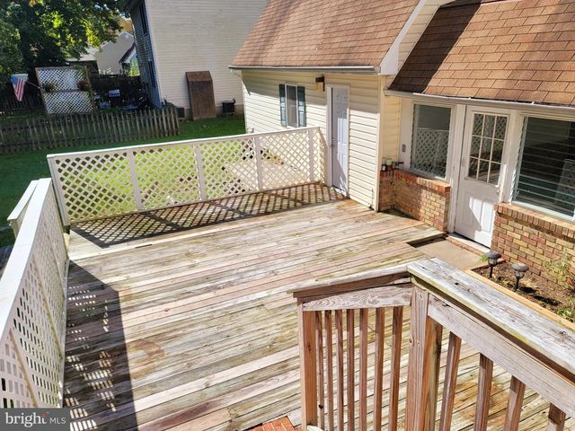 801 WORCESTER DR, Stevensville, MD 21666