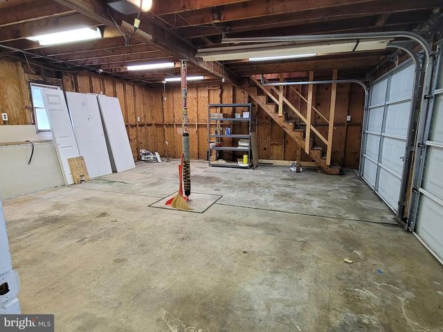 801 WORCESTER DR, Stevensville, MD 21666