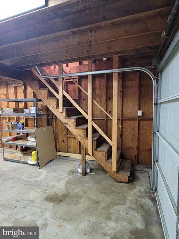 801 WORCESTER DR, Stevensville, MD 21666