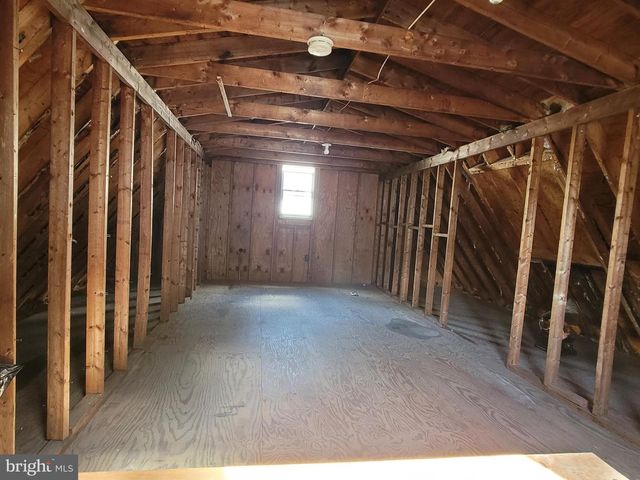 801 WORCESTER DR, Stevensville, MD 21666