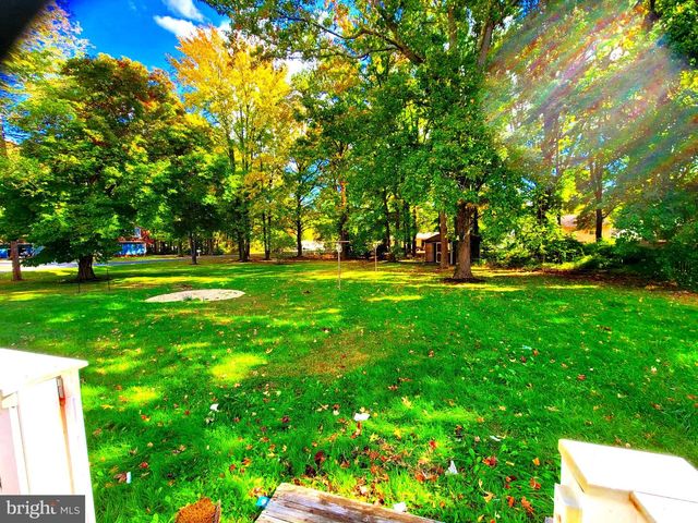 801 WORCESTER DR, Stevensville, MD 21666