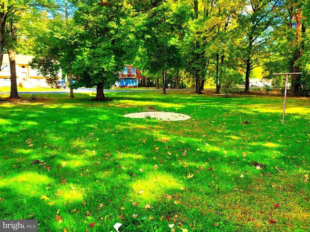 801 WORCESTER DR, Stevensville, MD 21666