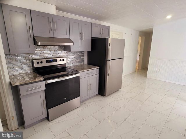 801 WORCESTER DR, Stevensville, MD 21666