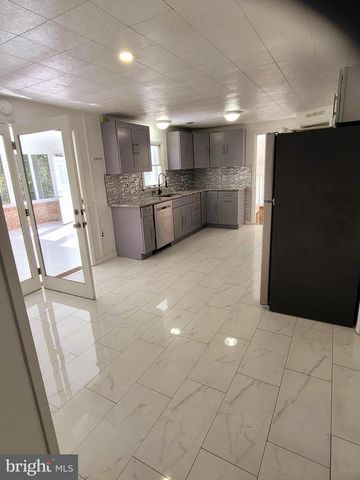 801 WORCESTER DR, Stevensville, MD 21666