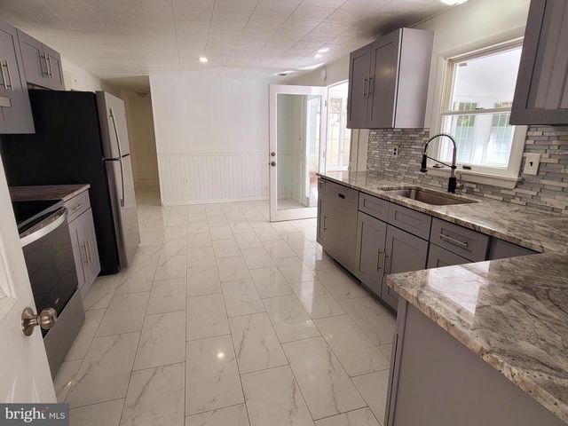 801 WORCESTER DR, Stevensville, MD 21666