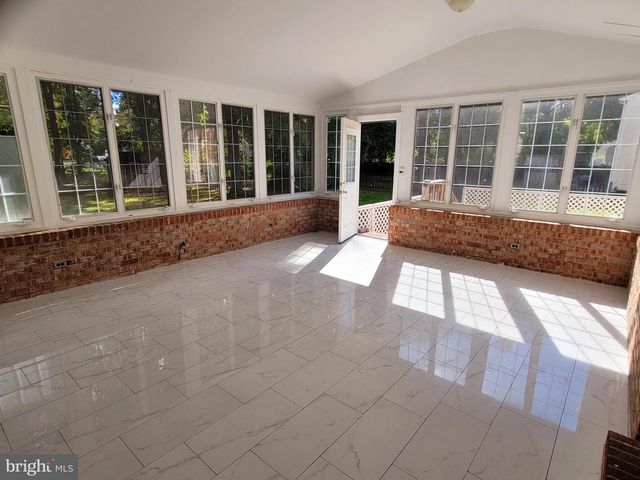 801 WORCESTER DR, Stevensville, MD 21666