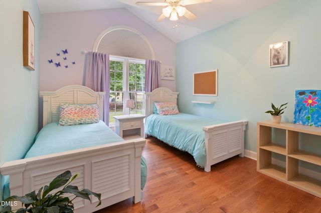 3428 Iva Ada Drive, Hillsborough, NC 27278