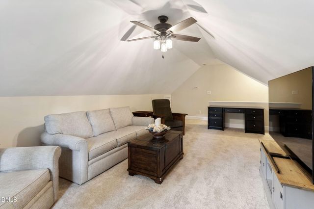 3428 Iva Ada Drive, Hillsborough, NC 27278