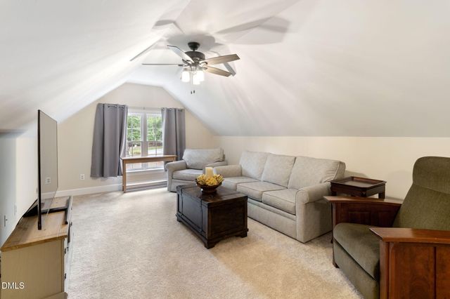 3428 Iva Ada Drive, Hillsborough, NC 27278