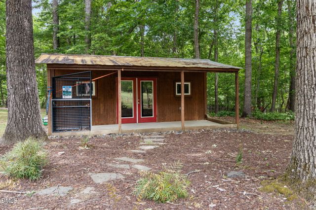 3428 Iva Ada Drive, Hillsborough, NC 27278