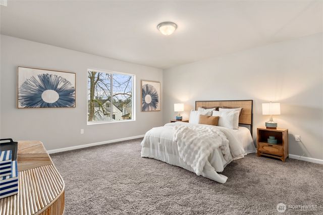 9319 17th Avenue E, Tacoma, WA 98445