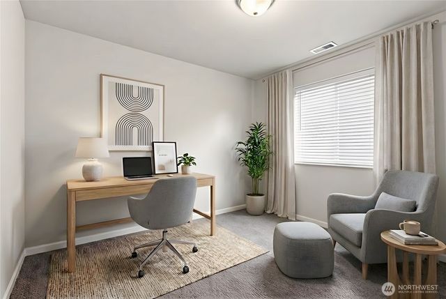 9319 17th Avenue E, Tacoma, WA 98445