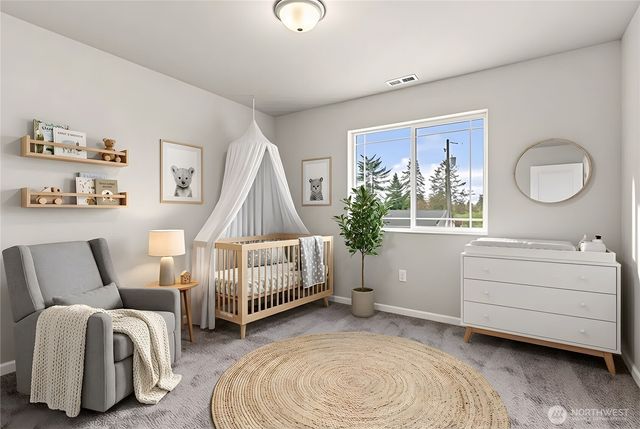 9319 17th Avenue E, Tacoma, WA 98445