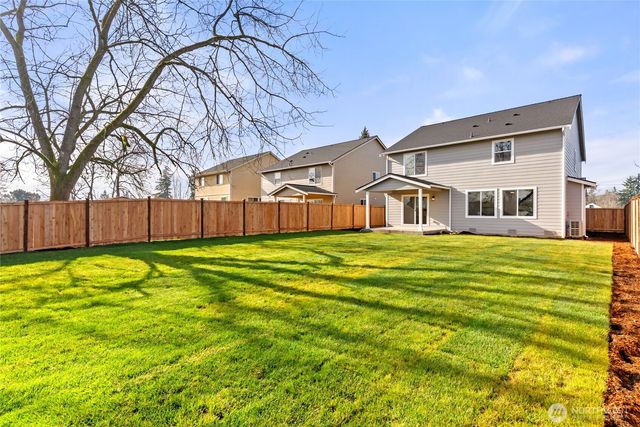 9319 17th Avenue E, Tacoma, WA 98445