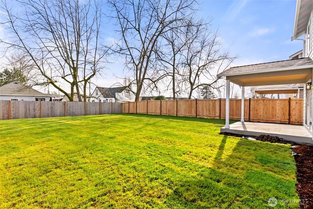 9319 17th Avenue E, Tacoma, WA 98445