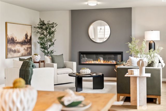 9319 17th Avenue E, Tacoma, WA 98445