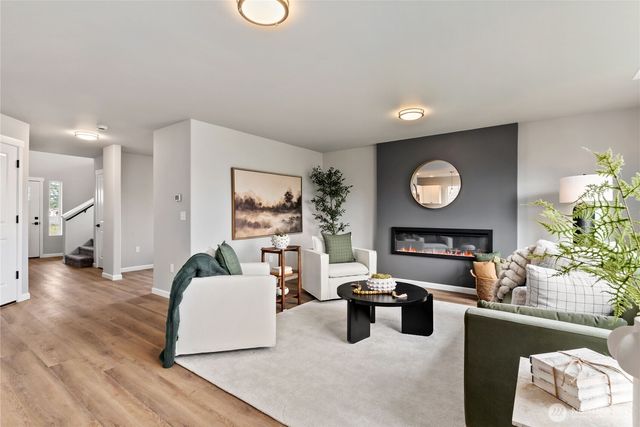 9319 17th Avenue E, Tacoma, WA 98445