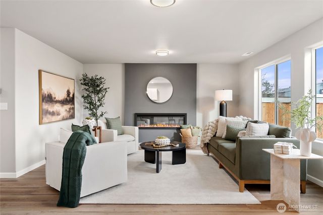 9319 17th Avenue E, Tacoma, WA 98445