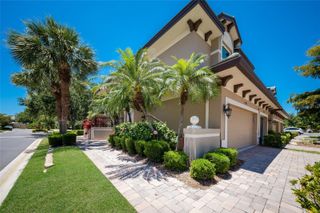 6516 MOORINGS POINT CIRCLE 201, Lakewood Ranch, FL 34202