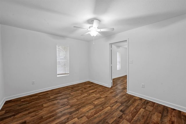 105 Short Street, Farmersville, TX 75442