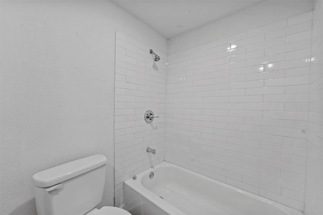 105 Short Street, Farmersville, TX 75442