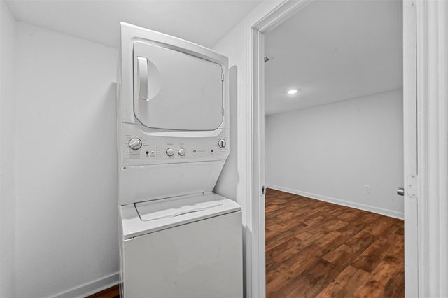 105 Short Street, Farmersville, TX 75442