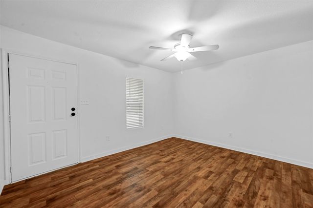 105 Short Street, Farmersville, TX 75442