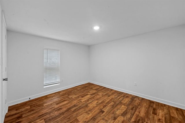 105 Short Street, Farmersville, TX 75442