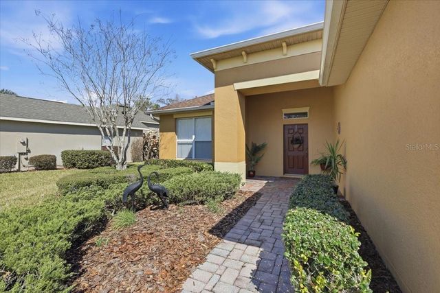 532 GENOA DRIVE, Kissimmee, FL 34759