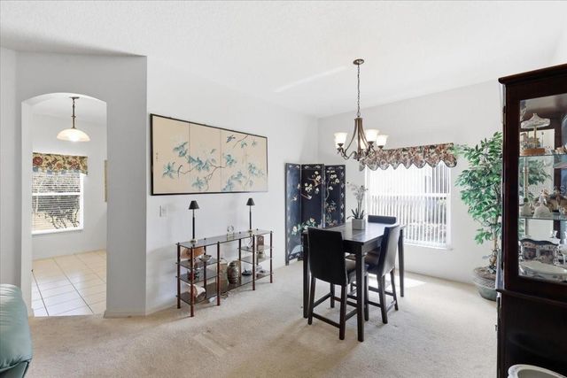 532 GENOA DRIVE, Kissimmee, FL 34759