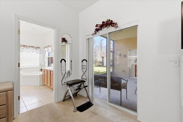 532 GENOA DRIVE, Kissimmee, FL 34759