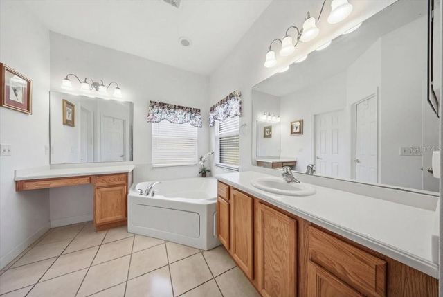 532 GENOA DRIVE, Kissimmee, FL 34759